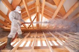 Best Pipe and Duct Insulation  in Debary, FL