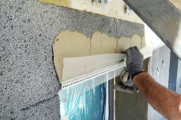 Best Fireproof Insulation  in Debary, FL